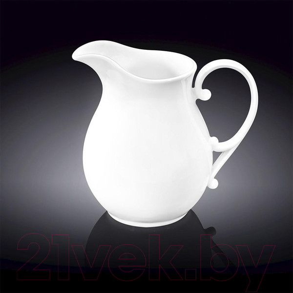 Изображение товара Кувшин Wilmax WL-995037/A