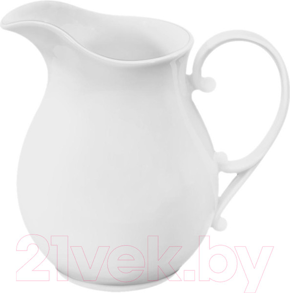 Изображение товара Кувшин Wilmax WL-995037/A