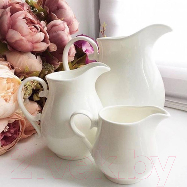 Изображение товара Кувшин Wilmax WL-995037/A