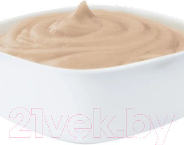 Изображение товара Влажный корм для кошек Деревенские лакомства Домашние обеды отборный тунец, паштет для котят / 74500660 (70г)