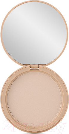Изображение товара Пудра компактная Paese Glowing Powder тон 11 (10г)
