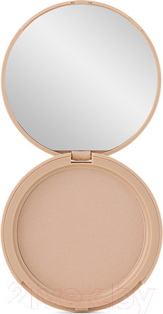 Изображение товара Пудра компактная Paese Glowing Powder тон 12 (10г)