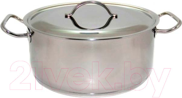 Изображение товара Кастрюля Amet 1с2380