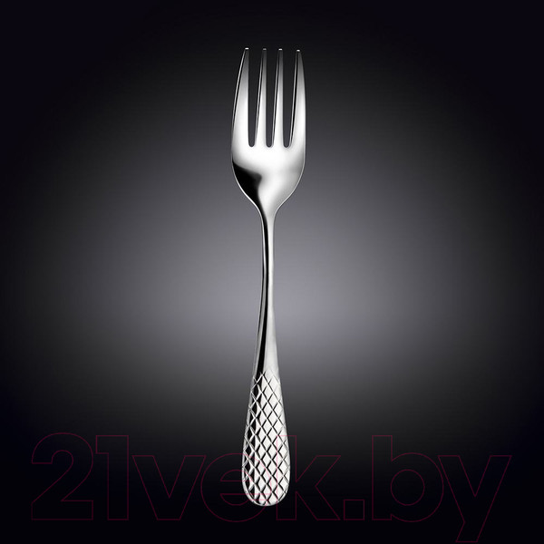 Изображение товара Столовая вилка Wilmax WL-999211/1B