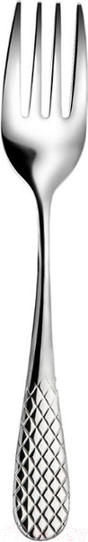Изображение товара Столовая вилка Wilmax WL-999211/1B
