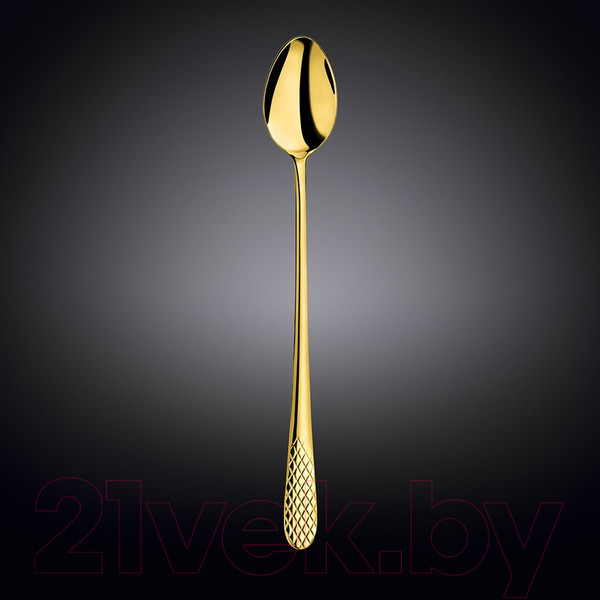 Изображение товара Барная ложка Wilmax WL-999240/1B