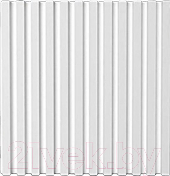 Изображение товара Гипсовая панель Eviro Max Band 1300x495мм