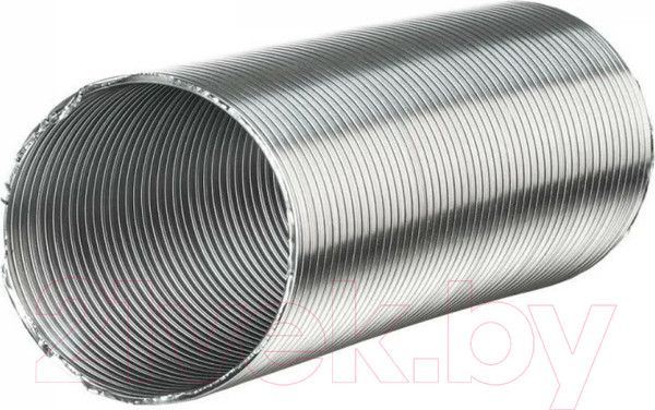 Изображение товара Воздуховод гибкий TDM SQ1807-0065