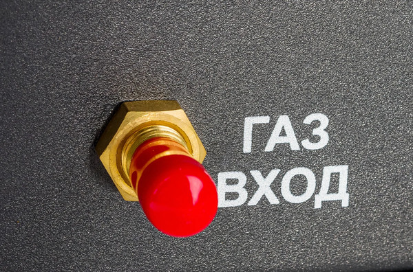 Изображение товара Инвертор сварочный AURORA Система 200 AC/DC Пульс 32249 (2 поколение)