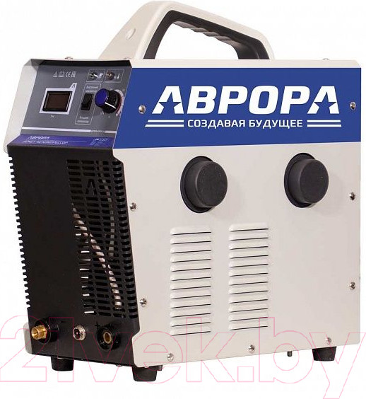 Изображение товара Плазморез AURORA Джет 40 Компрессор (30806)