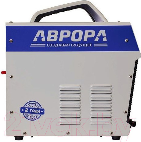 Изображение товара Плазморез AURORA Джет 40 Компрессор (30806)