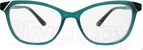 Изображение товара Готовые очки WDL Lifestyle LS013 +1.50