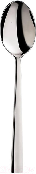 Изображение товара Десертная ложка Wilmax WL-999307/A