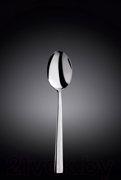 Изображение товара Десертная ложка Wilmax WL-999307/A