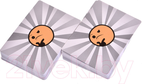 Изображение товара Дополнение к настольной игре Magellan Трамвай смерти: Секреты / MAG119897