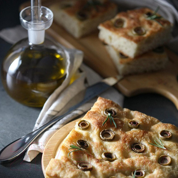 Изображение товара Столовый нож Wilmax WL-999401/1B