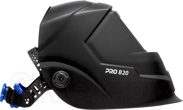 Изображение товара Сварочная маска Сварог Pro B20 (98271)