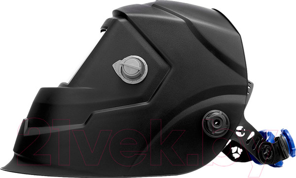 Изображение товара Сварочная маска Сварог Pro B20 (98271)