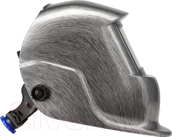 Изображение товара Сварочная маска Сварог Pro B20 Сталь (98270)