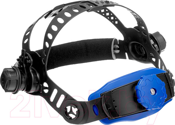 Изображение товара Сварочная маска Сварог Pro B40 (98267)