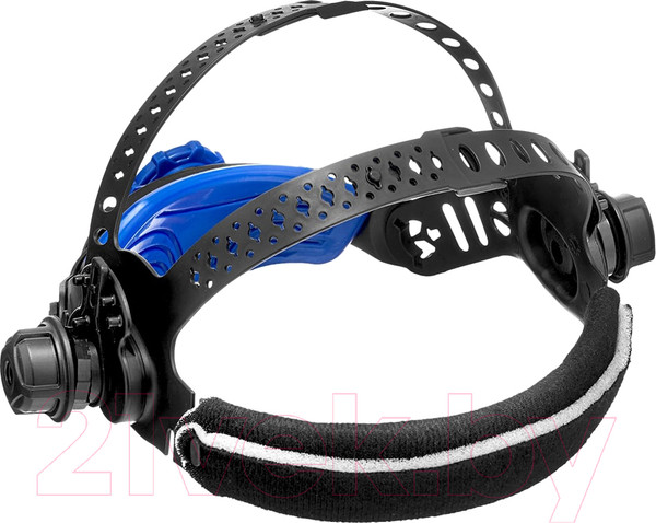 Изображение товара Сварочная маска Сварог Pro B40 (98267)