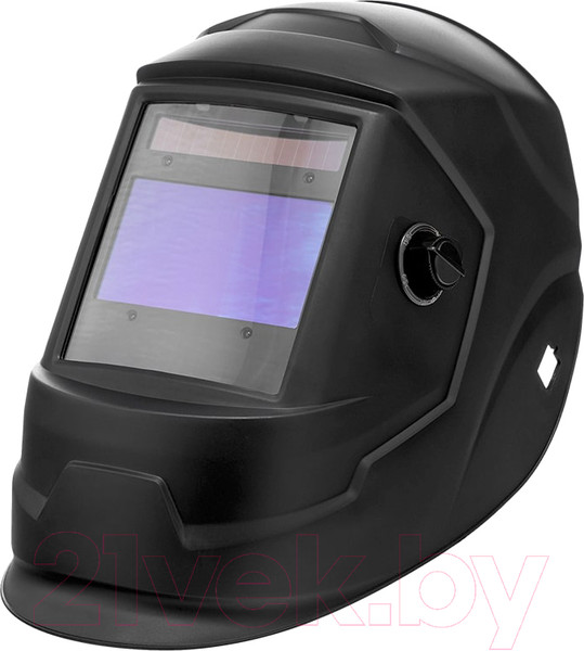 Изображение товара Сварочная маска Сварог Pro B40 (98267)