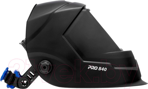 Изображение товара Сварочная маска Сварог Pro B40 (98267)
