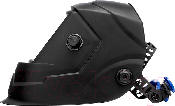 Изображение товара Сварочная маска Сварог Pro B40 (98267)