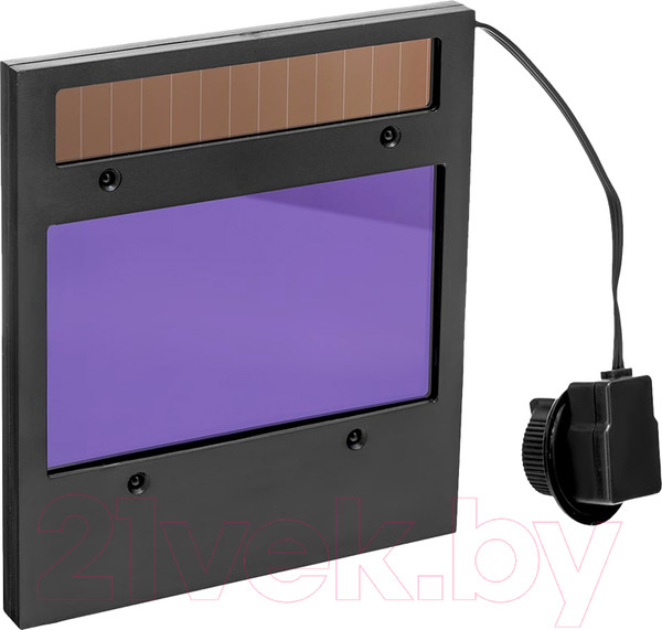 Изображение товара Сварочная маска Сварог Pro B40 (98267)