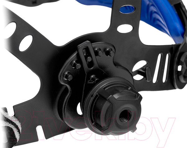 Изображение товара Сварочная маска Сварог Pro B50 (98265)