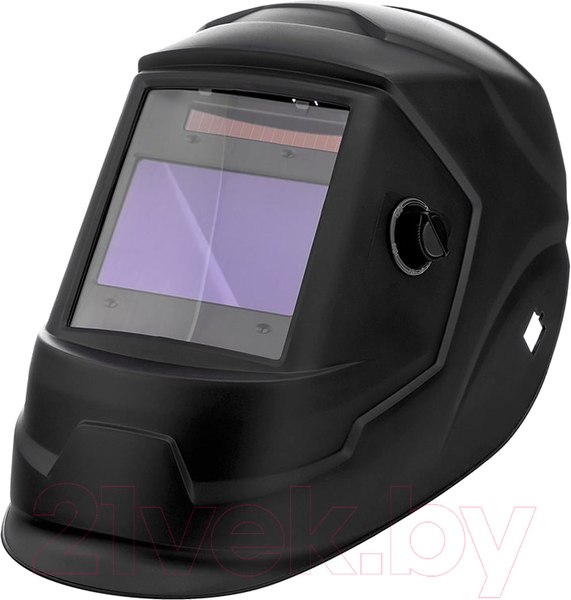 Изображение товара Сварочная маска Сварог Pro B50 (98265)