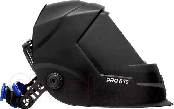 Изображение товара Сварочная маска Сварог Pro B50 (98265)