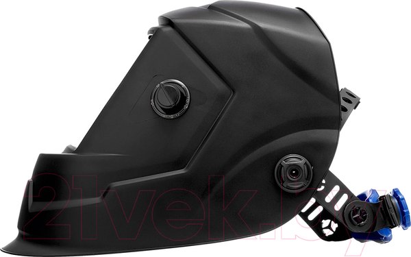 Изображение товара Сварочная маска Сварог Pro B50 (98265)