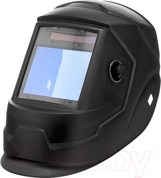 Изображение товара Сварочная маска Сварог Pro B60 (98264)