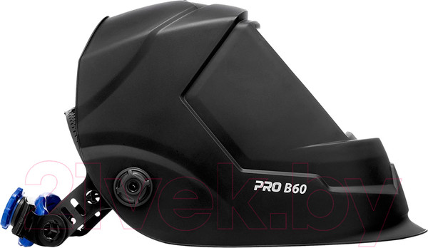 Изображение товара Сварочная маска Сварог Pro B60 (98264)