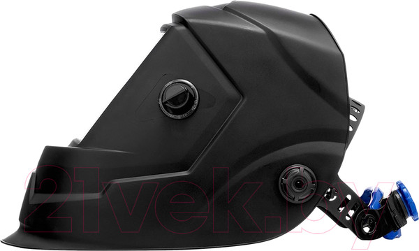 Изображение товара Сварочная маска Сварог Pro B60 (98264)