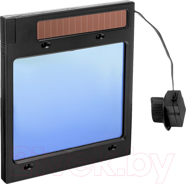 Изображение товара Сварочная маска Сварог Pro B60 (98264)