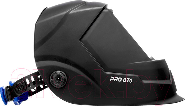 Изображение товара Сварочная маска Сварог Pro B70 (98263)
