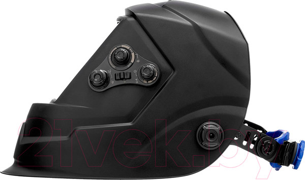 Изображение товара Сварочная маска Сварог Pro B70 (98263)