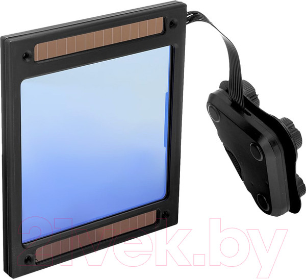 Изображение товара Сварочная маска Сварог Pro B70 (98263)