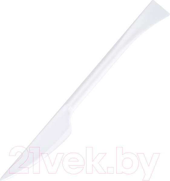 Изображение товара Пластилин Пифагор Супер / 106429 (12цв)