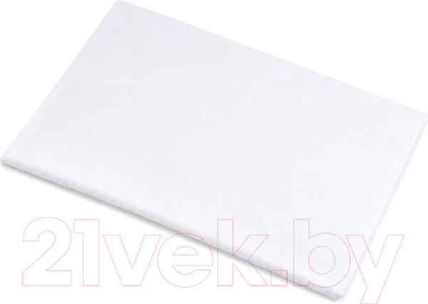 Изображение товара Подушка для малышей Perina П-02