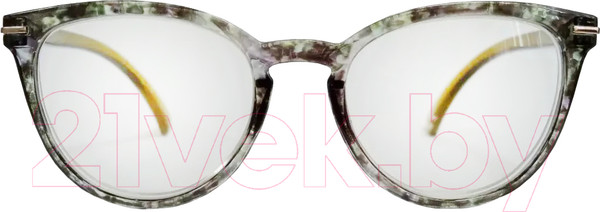 Изображение товара Готовые очки WDL Lifestyle LS018 +1.00