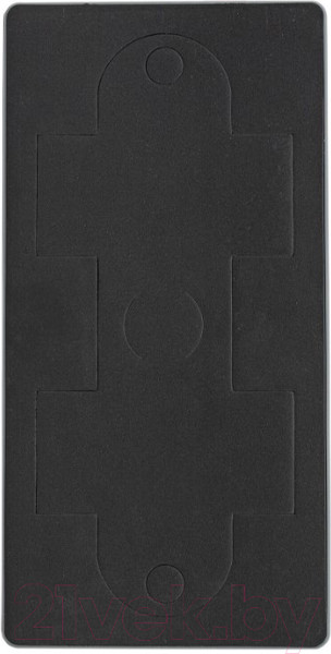 Изображение товара Нож для вырубки и тиснения Остров Сокровищ Подарочная коробка / 663832