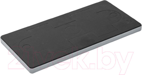 Изображение товара Нож для вырубки и тиснения Остров Сокровищ Подарочная коробка / 663832