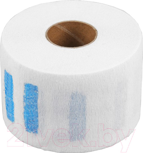 Изображение товара Воротник парикмахерский Sima-Land 1304966 (85шт)