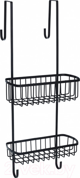 Изображение товара Полка для ванной Bisk 08268