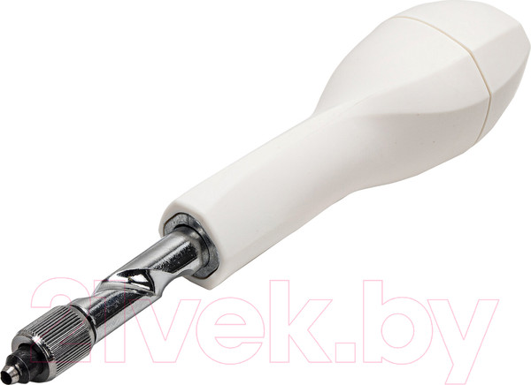 Изображение товара Дырокол Остров Сокровищ Круг / 663842