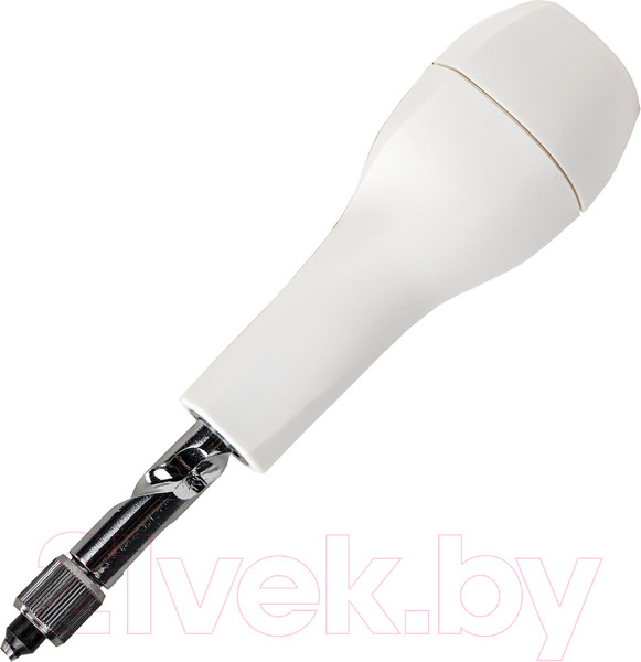 Изображение товара Дырокол Остров Сокровищ Круг / 663842