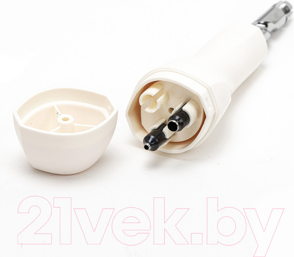 Изображение товара Дырокол Остров Сокровищ Круг / 663842